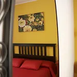Bed and breakfast Lavanda E Rosmarino Asís