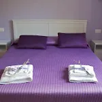 Lavanda E Rosmarino