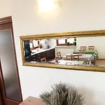 拉旺达罗斯玛丽诺住宿加早餐酒店 住宿加早餐酒店 阿西西