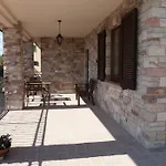 拉旺达罗斯玛丽诺住宿加早餐酒店 住宿加早餐酒店