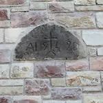 拉旺达罗斯玛丽诺住宿加早餐酒店 阿西西