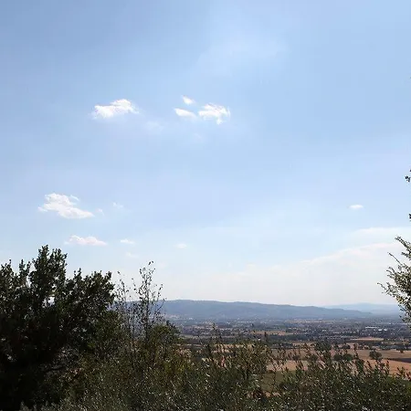 拉旺达罗斯玛丽诺住宿加早餐酒店