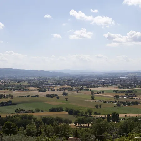 Lavanda E Rosmarino 3*