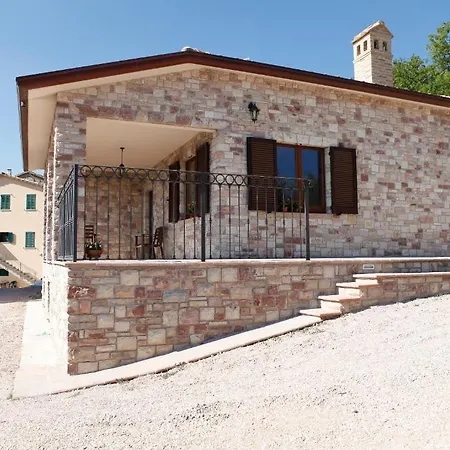 Lavanda E Rosmarino