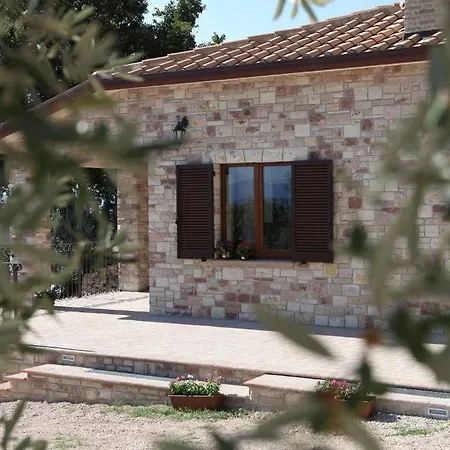 Lavanda E Rosmarino 3*