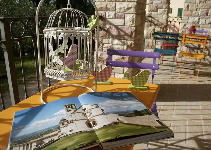 Lavanda E Rosmarino 3*