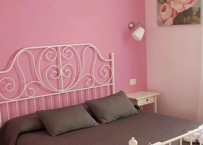 Lavanda E Rosmarino 3*