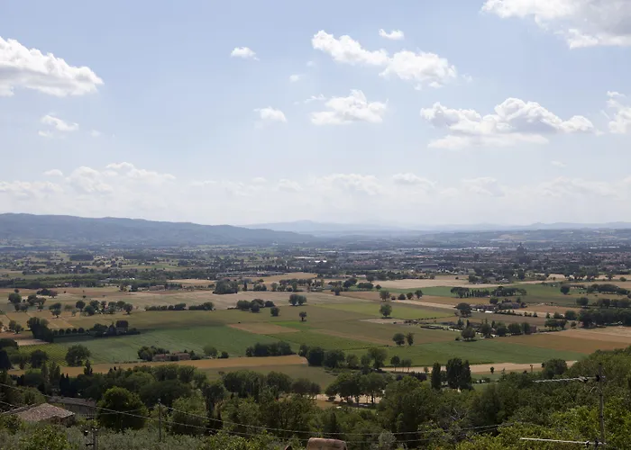 Lavanda E Rosmarino 3*