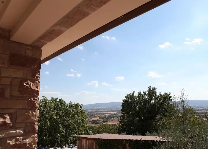 Lavanda E Rosmarino Asís