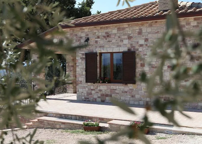 Lavanda E Rosmarino 3*